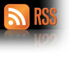 RSS Feed For your site