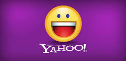 Yahoo is Better than Google